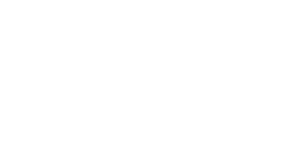 Move Kings: Newcastle & Hunter Valley Removalist