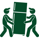 Experienced Stress Free Movers in Newcastle